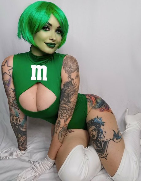 nude onlyfans nude photo