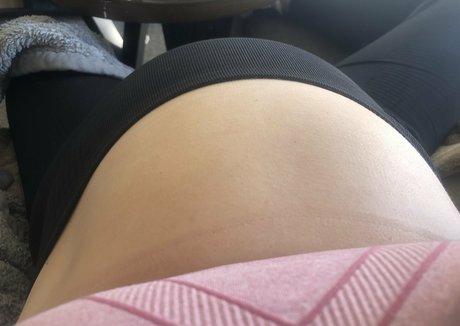 livpat3 model hot picture