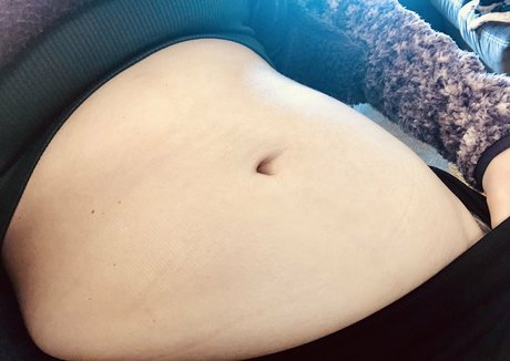 livpat3 pornstar picture