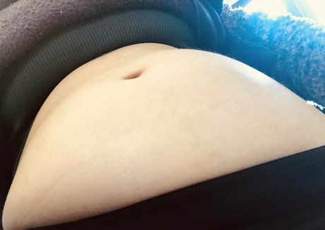 livpat3 beautiful model archive