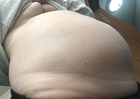 livpat3 free model galleries