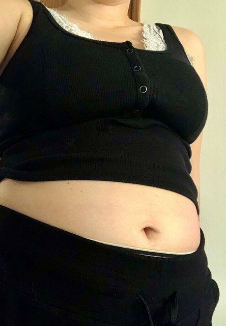 blowjob milf onlyfans hot xxx images