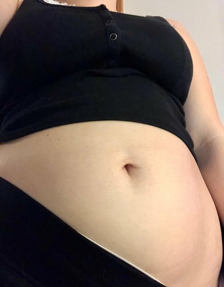 livpat3 pornstar high quality img