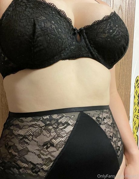 livpat3 art star photos