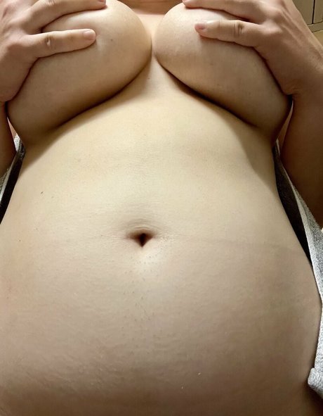 livpat3 model exclusive archive