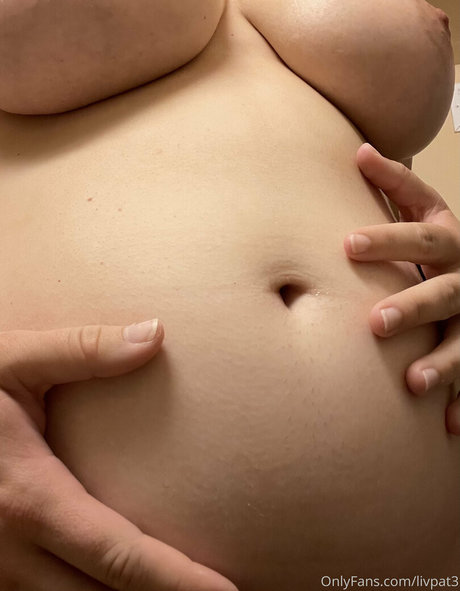 livpat3 pornstar art galleries