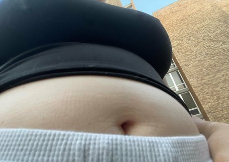 livpat3 model porn pic