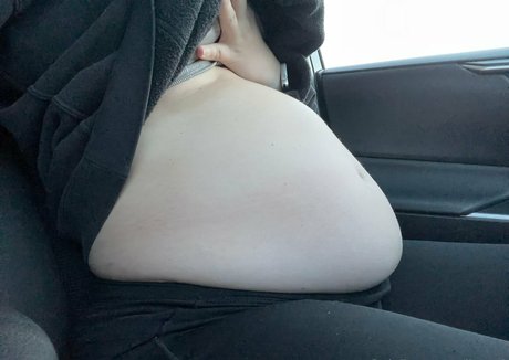 ebony white cock onlyfans free porn archive