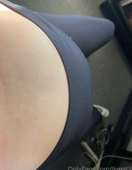 blonde cum onlyfans pretty pics