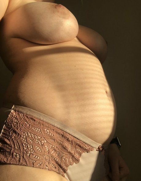 livpat3 nude star galleries