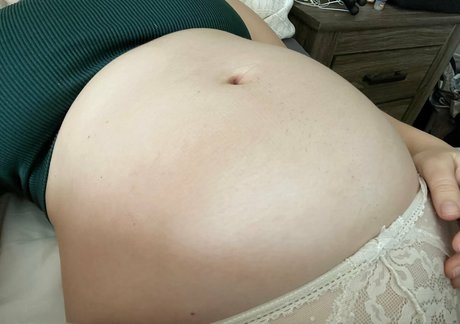 livpat3 pornstar beautiful photo