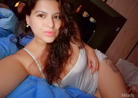 ciccina top pornstar pictures