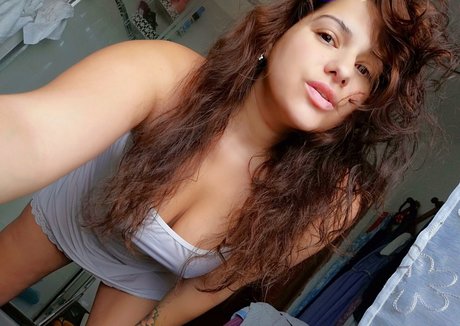 ciccina porn actress archive