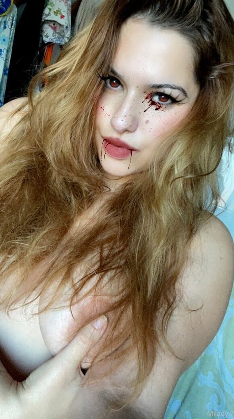 ciccina xxx model picture