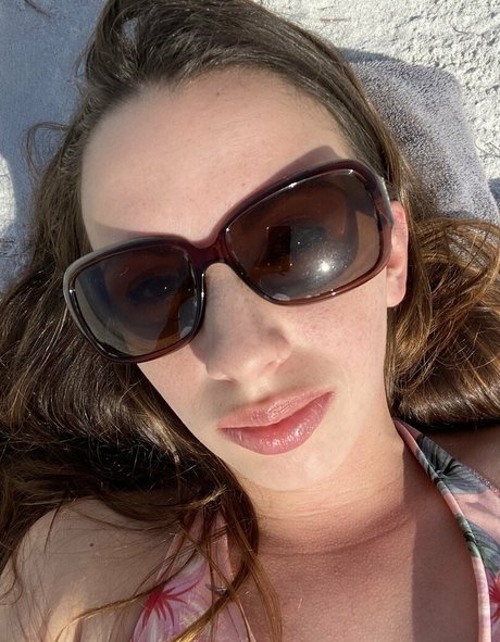 missashlynn model perfect picture