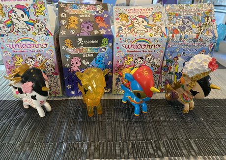 male masturbation onlyfans hot sexy image