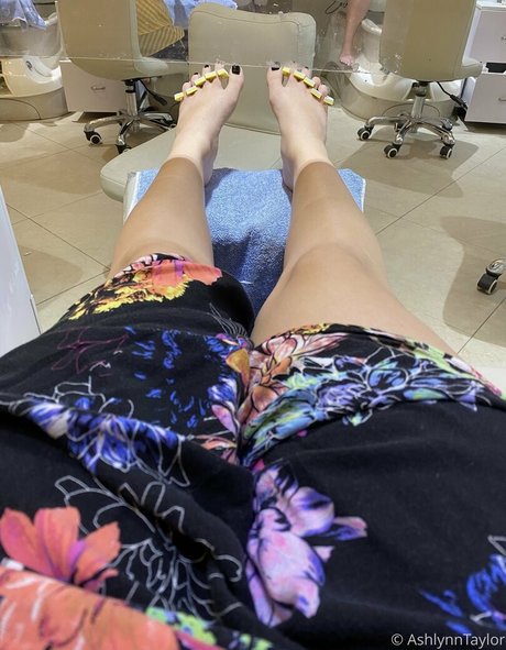 missashlynn pornstar xxx archive