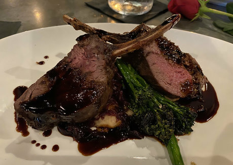 missashlynn nudes actress photo