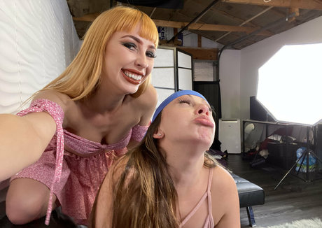 missashlynn star images