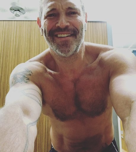 jimnewmannyc model nice pics