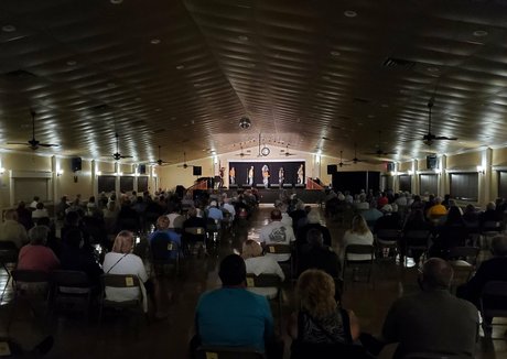 amateur squirt onlyfans naked pictures