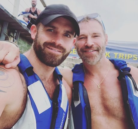 jimnewmannyc art pornstar photos