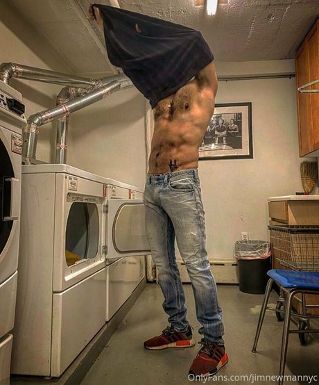 hot mature onlyfans xxx pictures