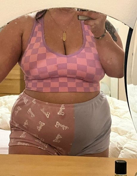 curvy sex onlyfans hot porn galleries