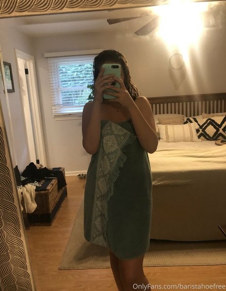 baristahoefree pornstar high quality pic