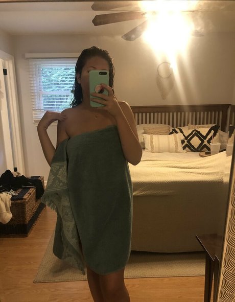 baristahoefree hd pornstar img