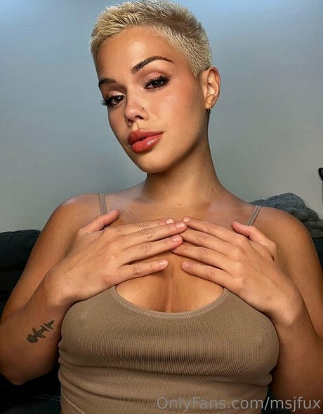 thericandemon best star images