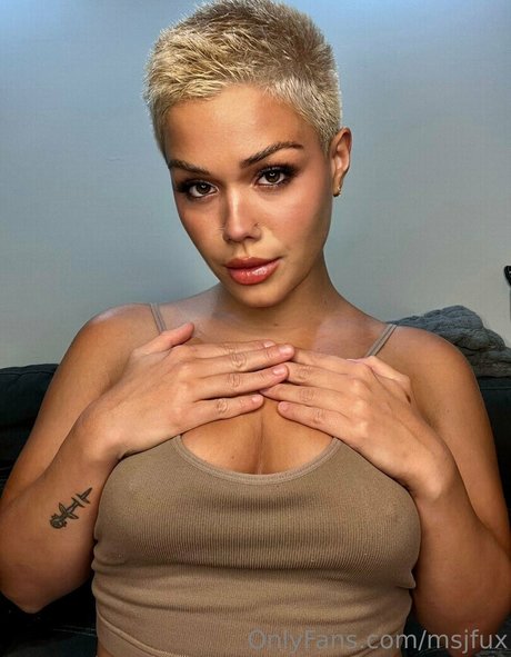 thericandemon model top image