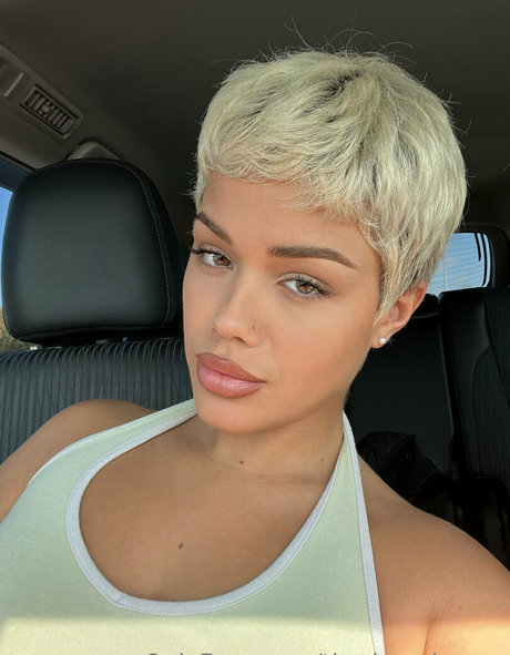 thericandemon beautiful star photos