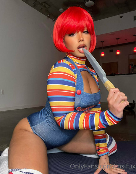 thericandemon free pornstar photos