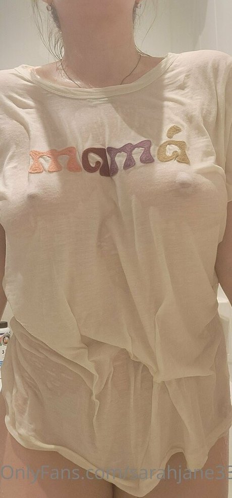 sarahjane333 free actress galleries