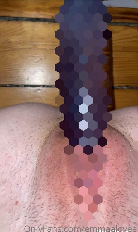 emmaalovee star exclusive img