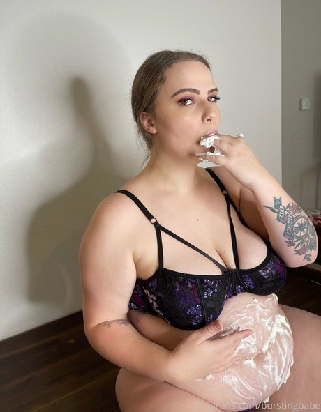 big tits midget onlyfans free sex image