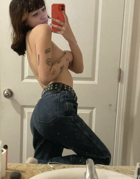 heizu erotic model images