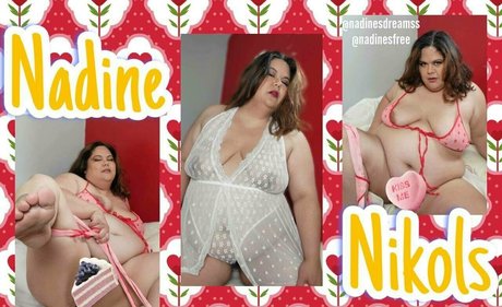 bakedbhaddiefree nude pornstar photos