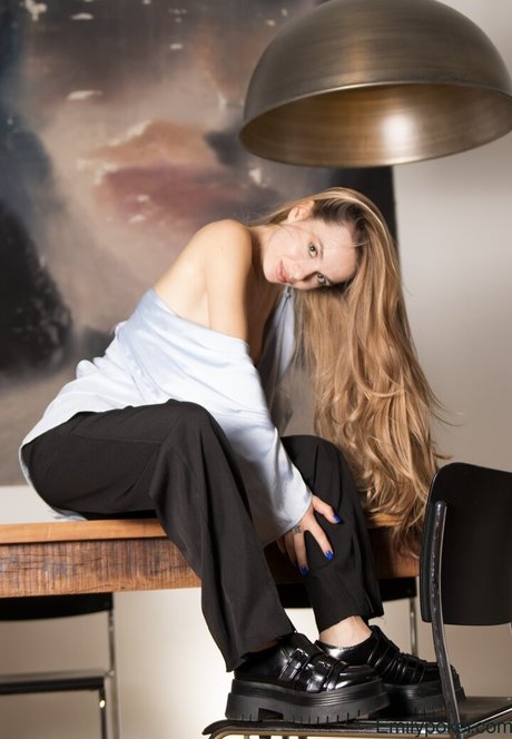 asian top onlyfans beautiful xxx picture