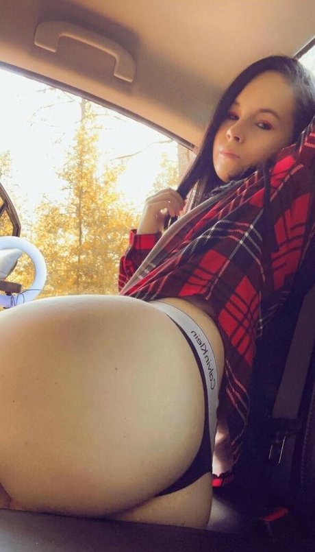 HoopChick95 pornstar sexy images