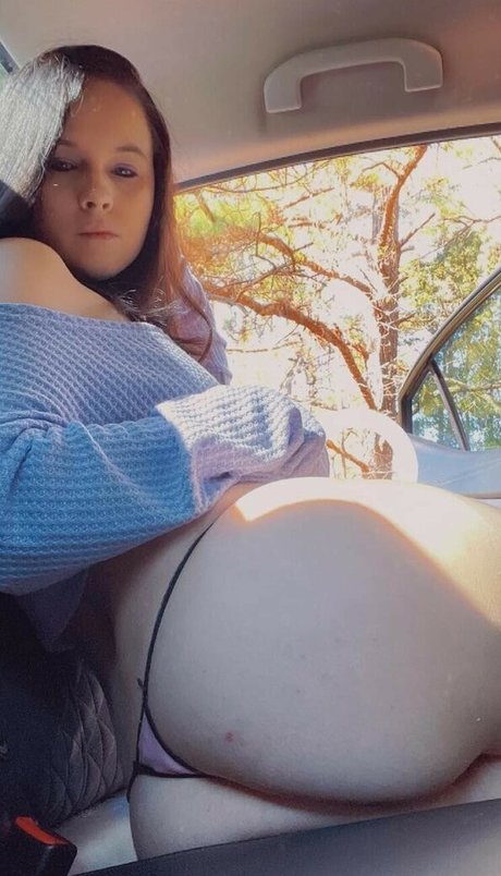 HoopChick95 pornstar nudes photos