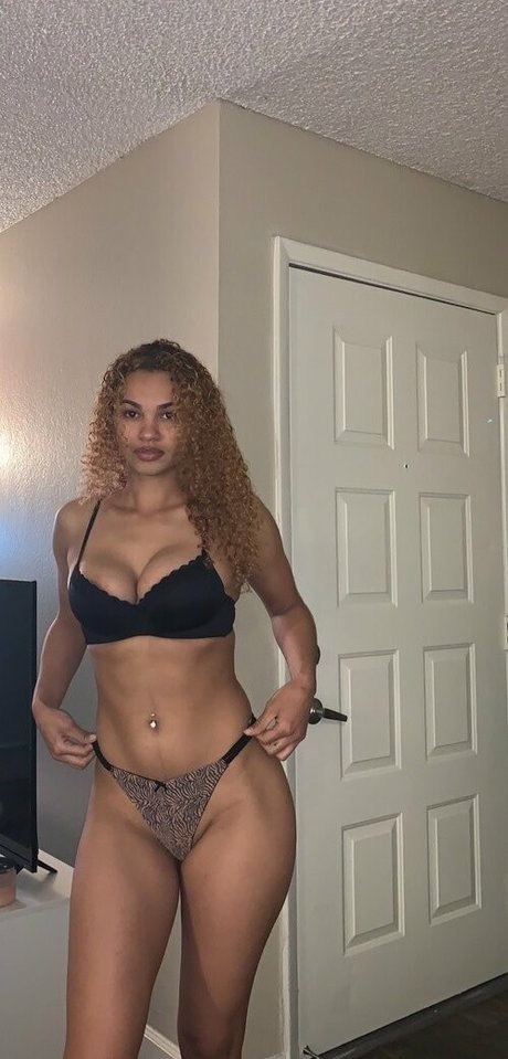 krispycreamm perfect star archive