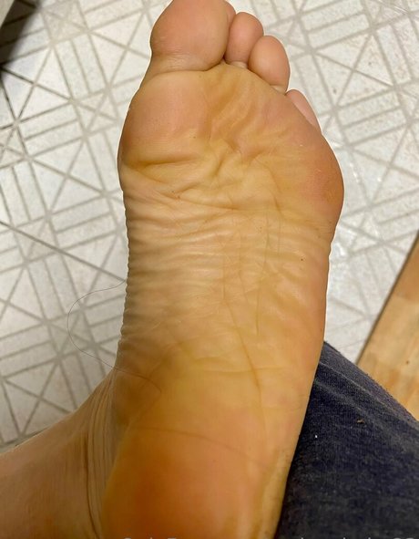 ebony foot fetish onlyfans beautiful nude picture