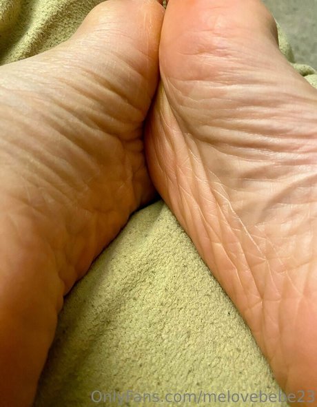 melovebebe23 model hd images