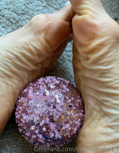 melovebebe23 pornstar top image