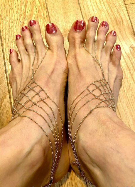 melovebebe23 model nude picture