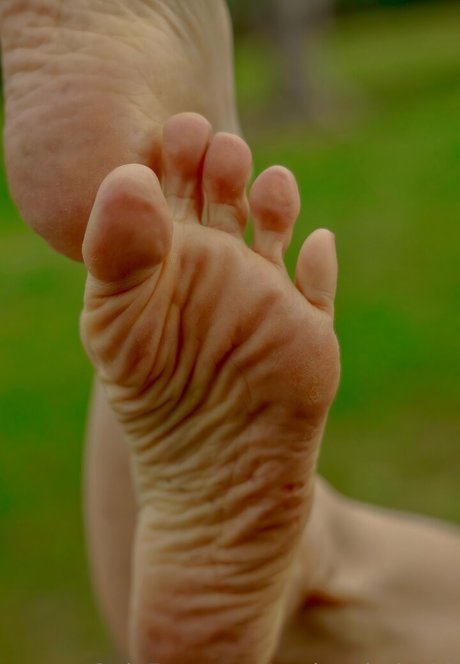 melovebebe23 pornstar pretty archive