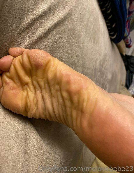 melovebebe23 actress img