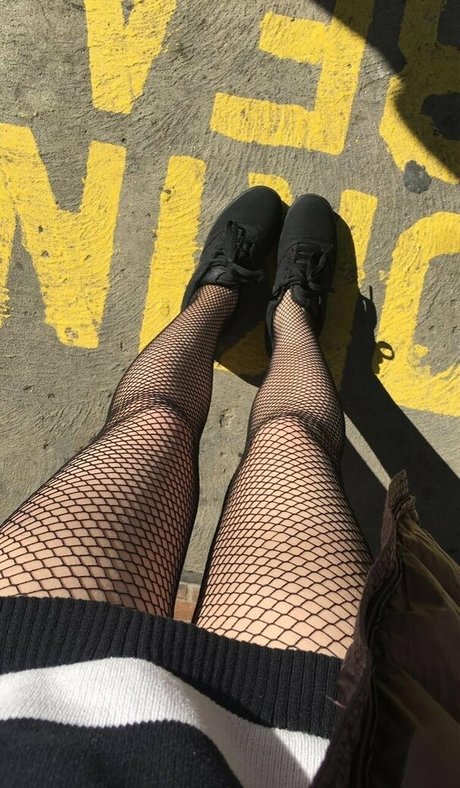 imasmartalexx star nudes photo